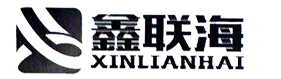 安平縣中石絲網(wǎng)制造有限公司